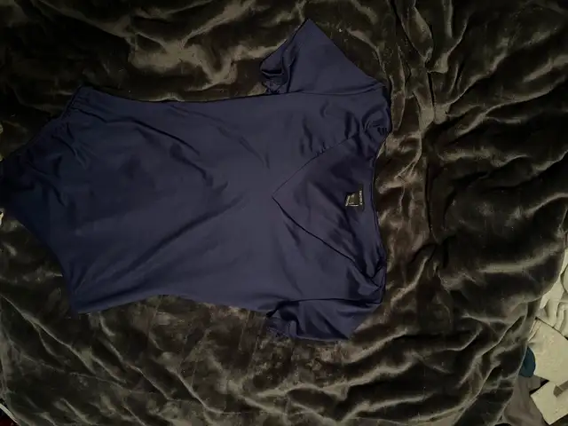 Woman’s clothes in Women's - Tops & Outerwear in London - Image 2