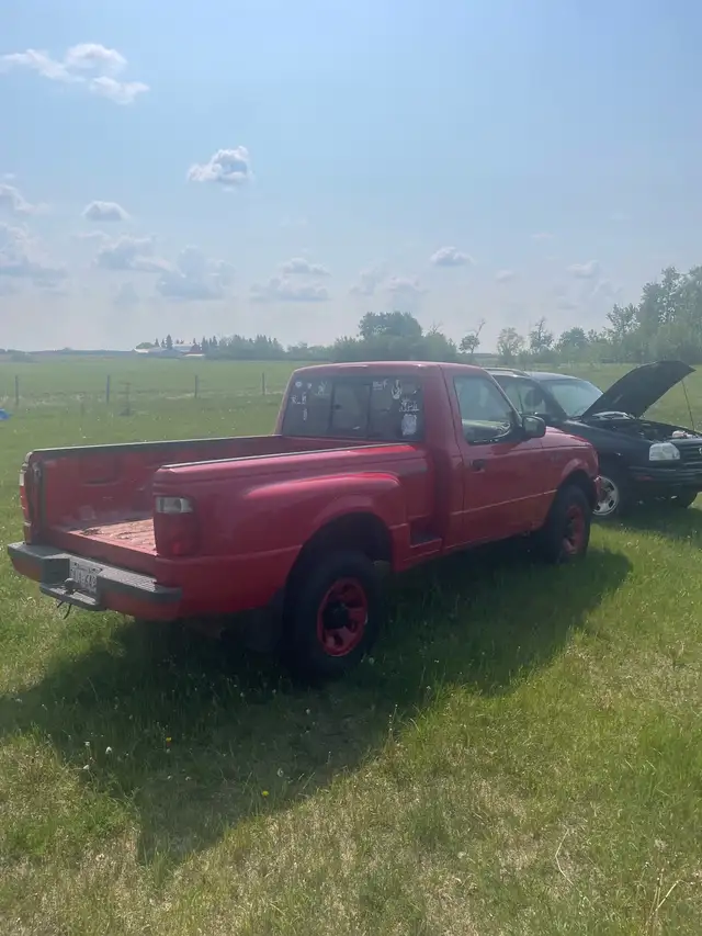2001 ranger62863211701251123