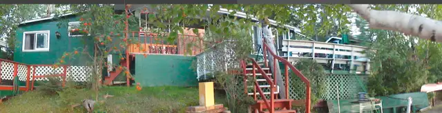 Perch Lake Cabin63234834456321121