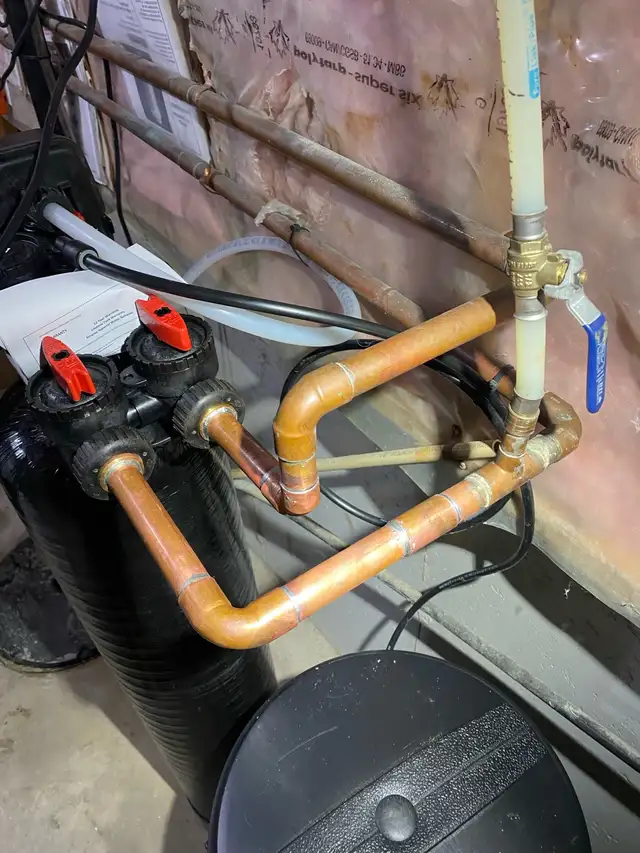 Quick Plumbing579207514387927042