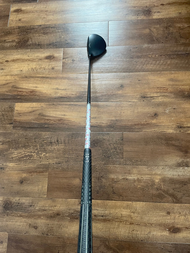 Ping G25 Driver in Golf in Prince Albert - Image 3