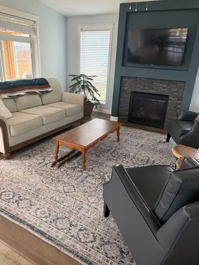 Creston Short term rental, View more