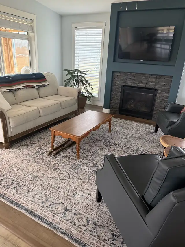 Creston Short term rental in British Columbia in Canada - Image 2