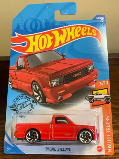 hot wheels , View more