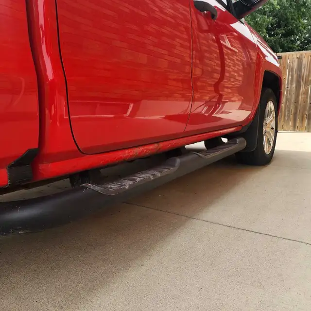 2017 silverado lt571964703460577285