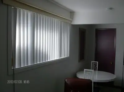 Chambre a louer avec cuisinette individuelle