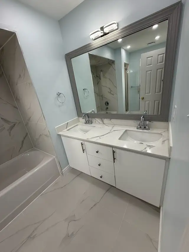 Professional Home Renovations63005664374403121