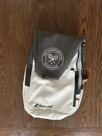 Babolat Wimbledon Tennis Backpack