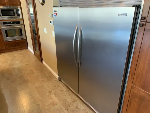 Okotoks Room Rental
