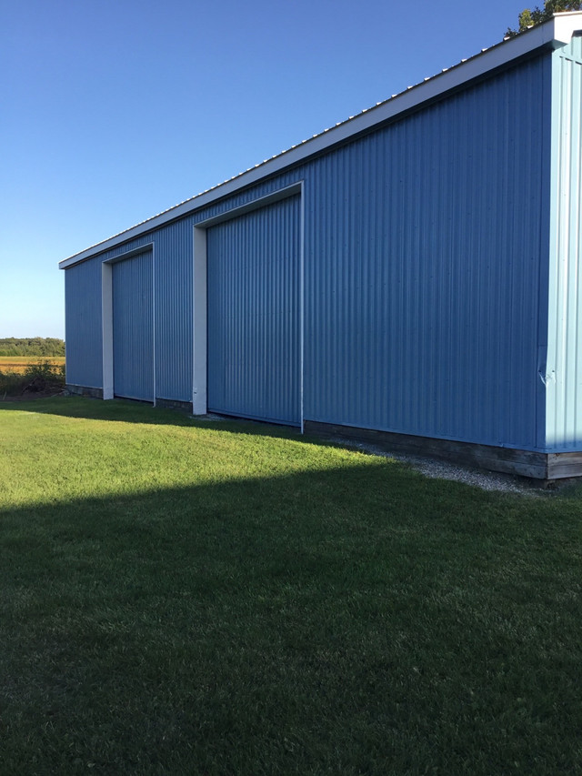 Indoor summer storage   in Storage & Parking for Rent in Leamington
