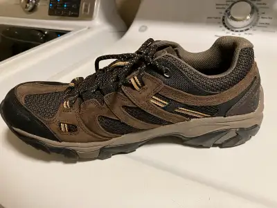 hitec hikers runners sz11, View more