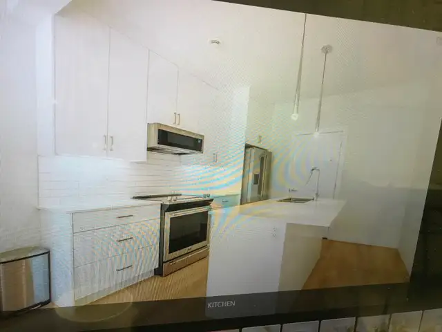 room for rent in Bridgewater close to NSCC, MacDonald in Long Term Rentals in Bridgewater - Image 10