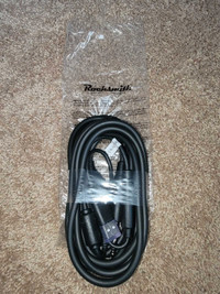 Rocksmith Tone Cable