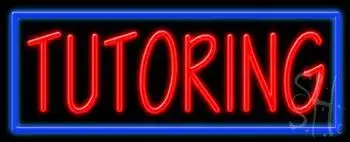 TUTORING __ NO TIME LIMIT __ LOWEST  PRICE  EVER