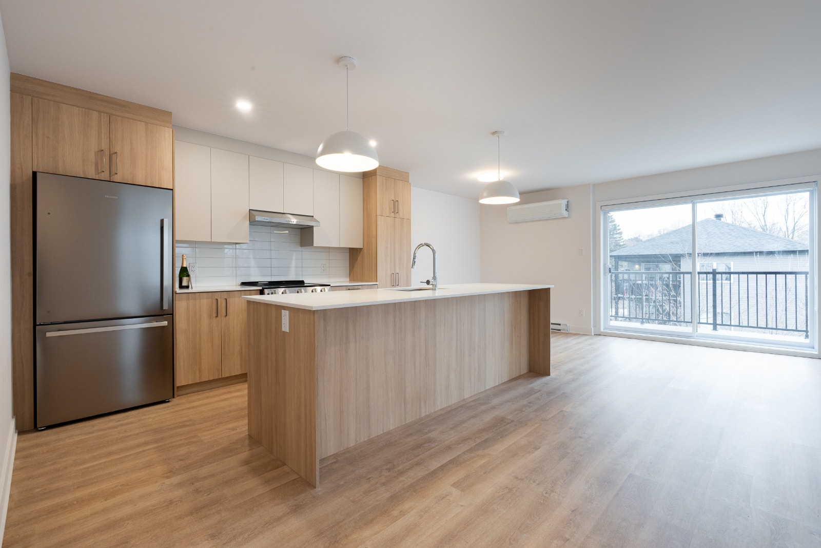 123 Rue Saint-Jude — photo 2