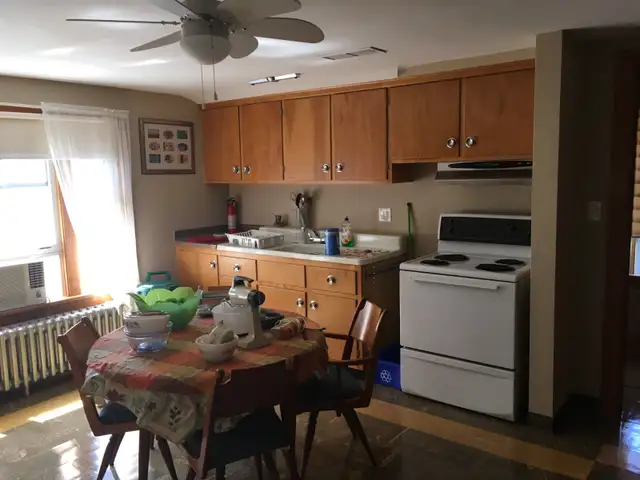 Rooms for rent63660947064323124