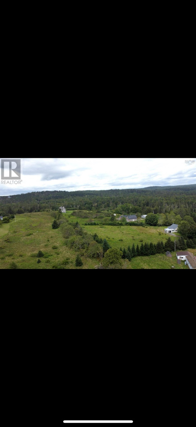 Land for sale in Land for Sale in Bridgewater - Image 3