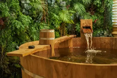 Professional Little Paws!! Super Relaxing Massage, View more