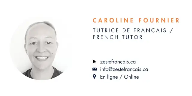 French Beginner Group - Low pressure409361784652451841