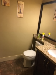 SPACIOUS 3 BEDROOM TOWNHOUSE FOR RENT in Long Term Rentals in Kamloops - Image 4