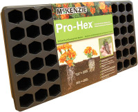 Pro-Hex 72-Cell Seed Starting Tray, Pro-Hex 72-Cell Seed  - $20