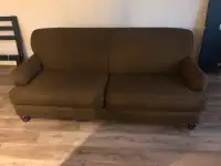 Couch fullsize