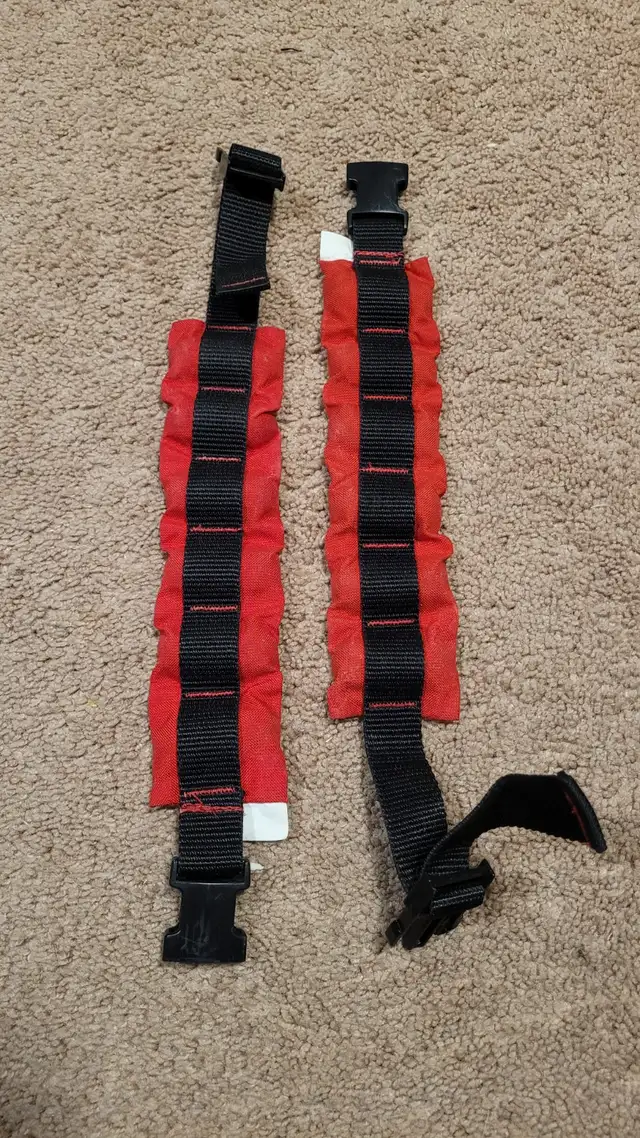 Scuba Diving Ankle Weights64424243538689120