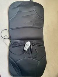 Heating Car Seat Cushion 