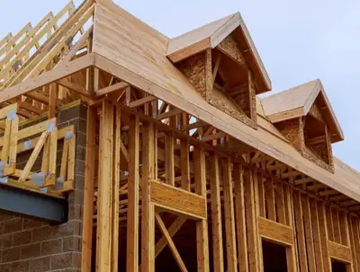 Framing  job, View more