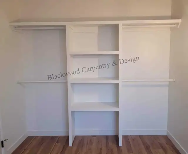 Interior Finishing Carpenter for Hire596423671787694086