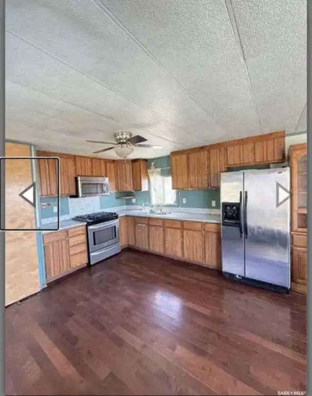 17 acre private acreage - east of Endeavour, SK  in Houses for Sale in Saskatoon - Image 10