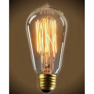 Master Electrician, View more