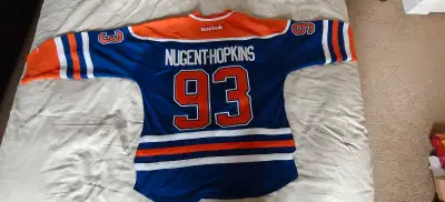 See pics. Signed by RNH. If the post is up then it's still available