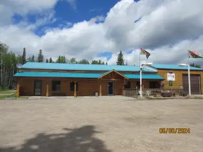 Candle Junction Resort, View more