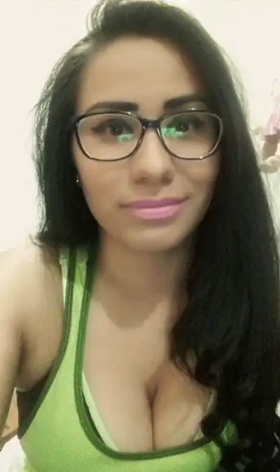 General Contractor & handyman, View more