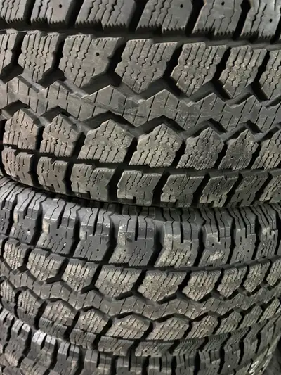 Motomaster 8/32 Rive sud ville mercier Valerie 514-501-6036