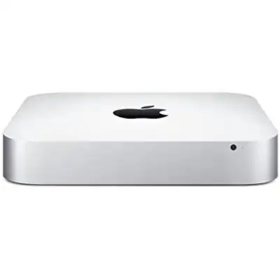 Apple Mac Mini 2014 Intel i5 CPU 8G Ram 500G SSD Vantura, View more