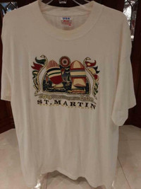 Chemises/T-shirts pour Hommes  - XL - Shirts/T-Shirts for Men