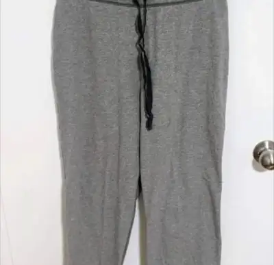 Women's Medium Sweatpants , View more
