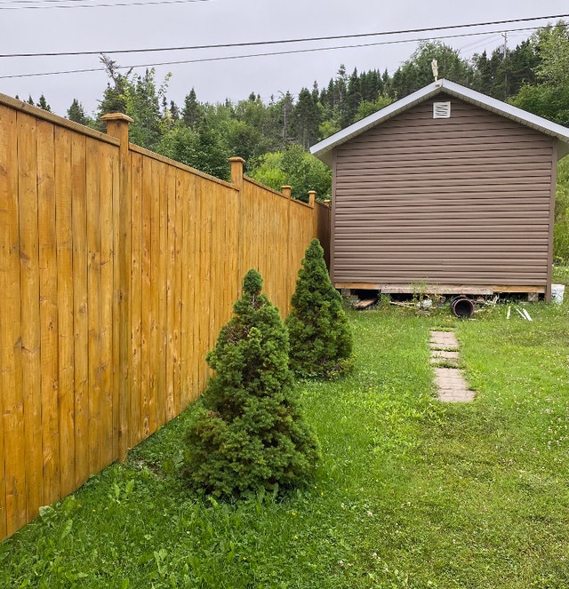 3 Bedroom House For Rent Long Term Rentals Corner Brook Kijiji