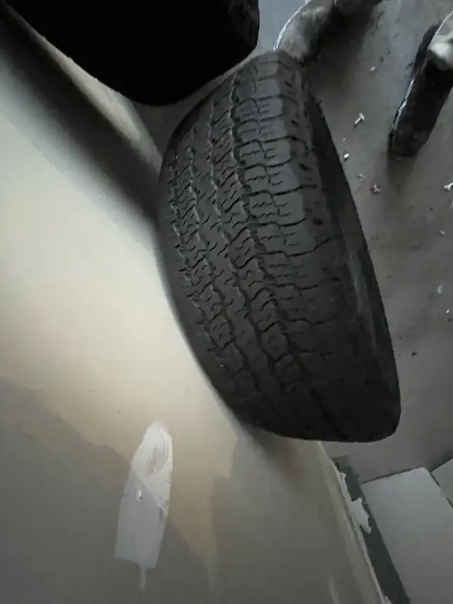 Light Truck Tires in Tires & Rims in Bedford - Image 10