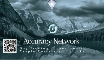 Book a 1-4 hour zoom call and receive live trading help that fits your needs. Ask questions, receive...