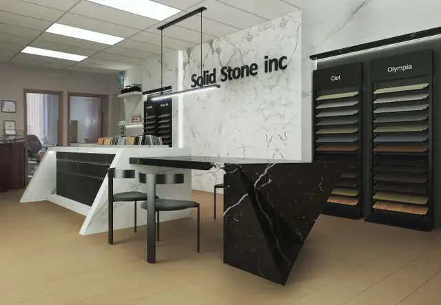 Renovation & Remodeling(commercial, Kitchen, Bathroom, Flooring) in Renovations, General Contracting & Handyman in City of Toronto - Image 7