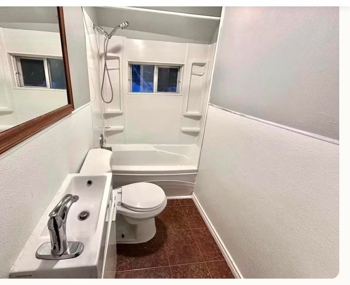 Apartment for rent 5