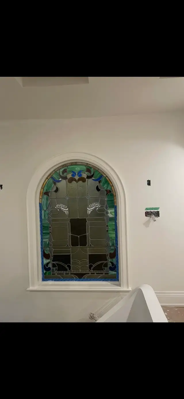 Painter Ahmad 416-457-4624 in Painters & Painting in Mississauga / Peel Region - Image 9