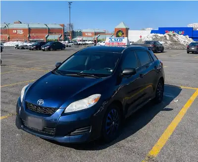 MTO Certified G2 & G Driving Instructor Downtown & Scarborough, View more