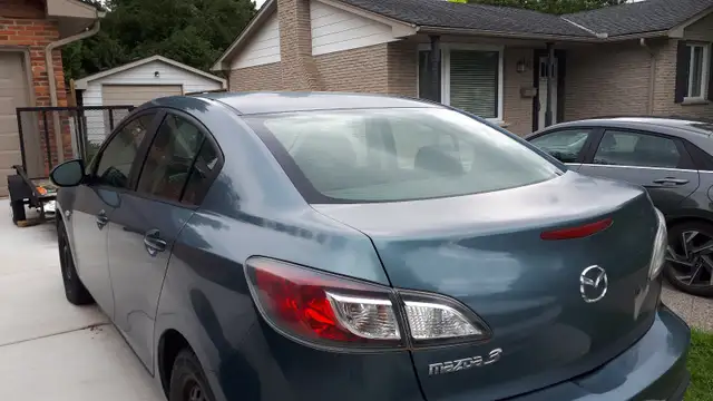 2010 Mazda 3486801651019304960