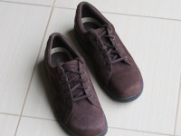 Soulier rockport 2025 femme