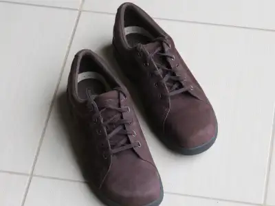 Souliers pour femme Rockport, View more