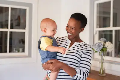 Are you looking for a live in/live out nanny/ weekend nanny? someone to take care of the kids and ho...